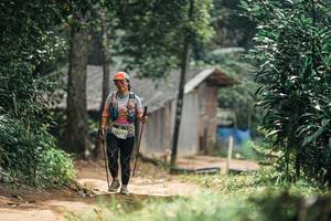 BIB: 
                            <button type="button" onclick="openModal(25683176)" class="btn btn-primary btn-sm float-right btn-popup" data-toggle="modal" data-target=".modal-high-quality">
                        <i class="fas fa-shopping-cart"></i> Add to Cart
                    </button>
                                            <button type="button" onclick="isThisMe(25683176, true)" class="btn btn-success btn-sm float-right btn-popup btn-isme hidden" data-toggle="tooltip" data-placement="bottom" title="นี่คือรูปของคุณใช่ไหม คลิกที่นี่เพื่อเอาเข้าอัลบั้ม">
                        <i class="fas fa-plus"></i> Add to album
                    </button>
                    <button type="button" onclick="isThisMe(25683176, false)" class="btn btn-warning btn-sm float-right btn-popup btn-isnotme hidden">
                        <i class="fas fa-ban"></i> Remove from album
                    </button>